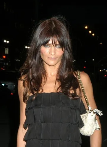 Helena Christensen